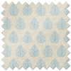 Emily Bond Jaipur, Sky - Roller Blind